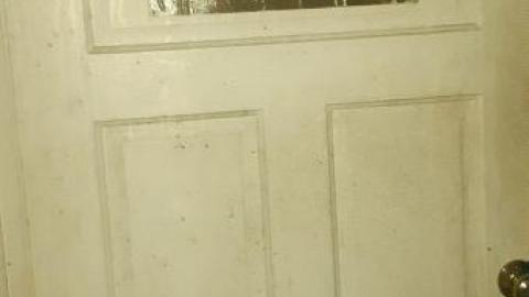 oh my 2 - 20200528_192744.jpg