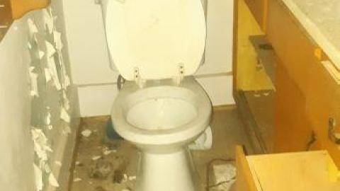 oh my 2 - 20200528_192809.jpg