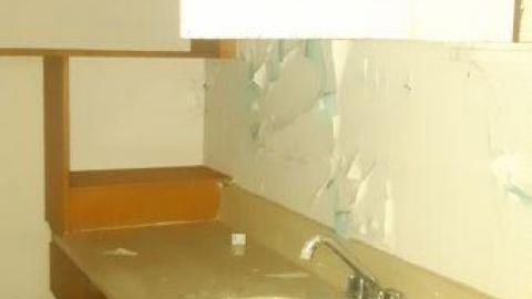 oh my 2 - 20200528_192812.jpg