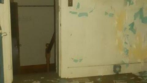 oh my 2 - 20200528_192832.jpg