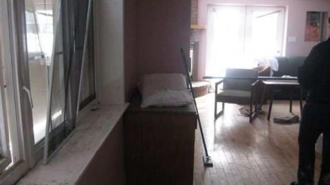 sundial - IMG_0374.jpg