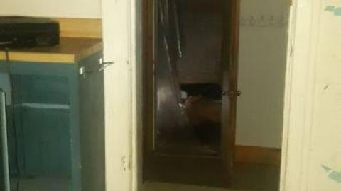 oh my 2 - 20200528_192850.jpg