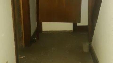 oh my 2 - 20200528_192857.jpg