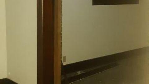 oh my 2 - 20200528_192915.jpg