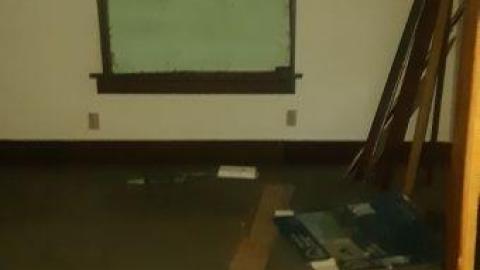 oh my 2 - 20200528_192933.jpg