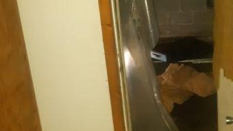 oh my 2 - 20200528_193006.jpg