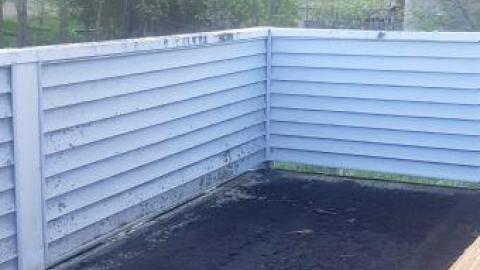 oh my 2 - 20200528_193333.jpg