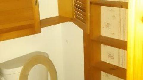 oh my 2 - 20200528_193458.jpg