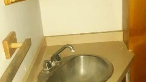 oh my 2 - 20200528_193501.jpg