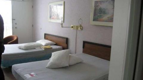 sundial - IMG_0375.jpg