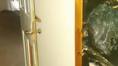 oh my 2 - 20200528_193519.jpg