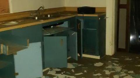 oh my 2 - 20200528_200553.jpg