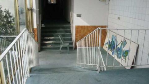 sundial - IMG_0376.jpg