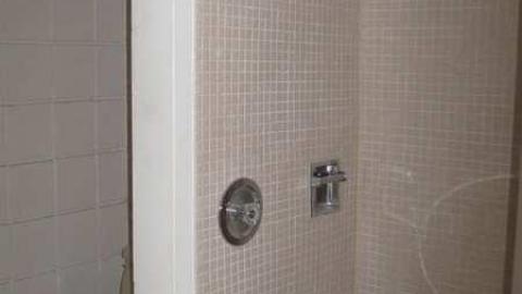 sundial - IMG_0377.jpg