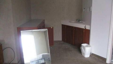 sundial - IMG_0379.jpg