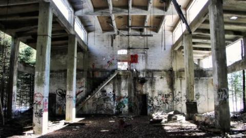 Donald (Ghost Chemical Plant) - 20200320230914_IMG_0444-02.jpeg