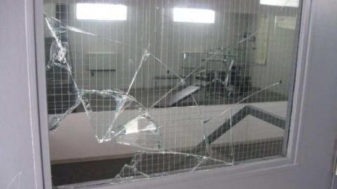 sundial - IMG_0382.jpg