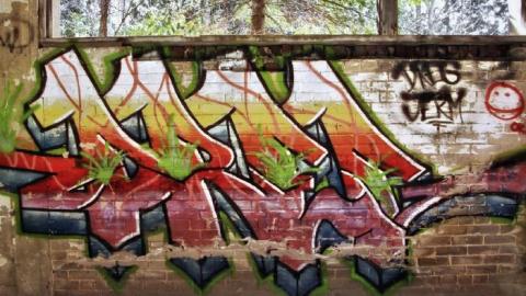 Donald (Ghost Chemical Plant) - 20200320231201_IMG_0449-01.jpeg