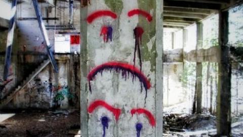 Donald (Ghost Chemical Plant) - 20200320231234_IMG_0452-01.jpeg