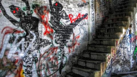 Donald (Ghost Chemical Plant) - 20200320231850_IMG_0470-01.jpeg