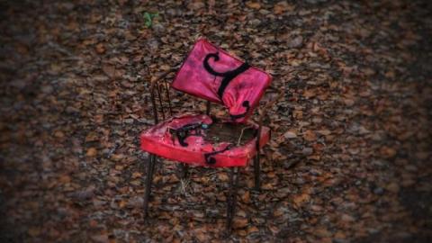 Donald (Ghost Chemical Plant) - 20200320232100_IMG_0477-01.jpeg