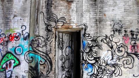 Donald (Ghost Chemical Plant) - 20200320232841_IMG_0488-01.jpeg