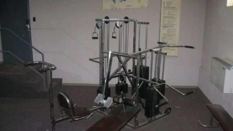 sundial - IMG_0383.jpg