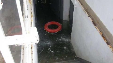 sundial - IMG_0390.jpg