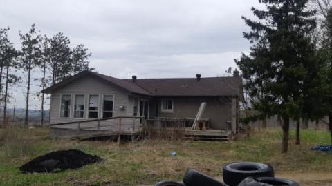 2nd times better - 20200430_173347.jpg