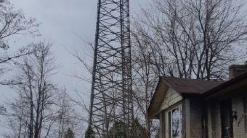 2nd times better - 20200430_173511.jpg