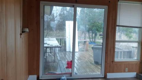 2nd times better - 20200430_180138.jpg