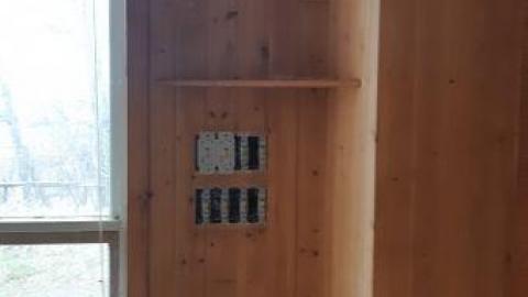 2nd times better - 20200430_180135.jpg