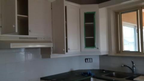 2nd times better - 20200430_180311.jpg