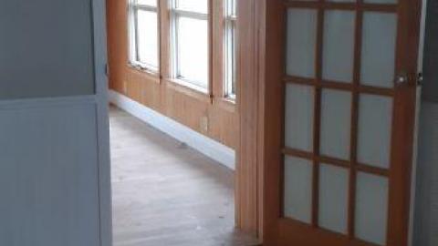 Photo from 2nd times better