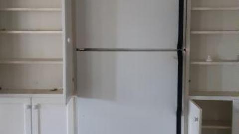 2nd times better - 20200430_180432.jpg