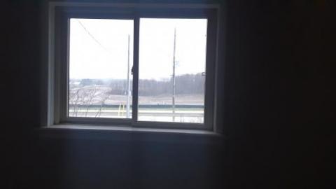 2nd times better - 20200430_180555.jpg