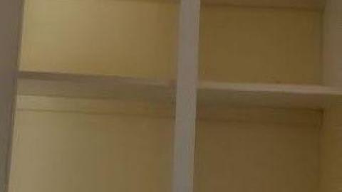 Photo from 2nd times better