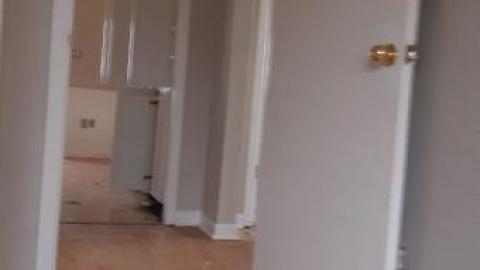 Photo from 2nd times better