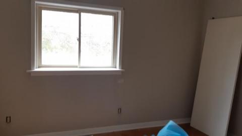 2nd times better - 20200430_180757.jpg