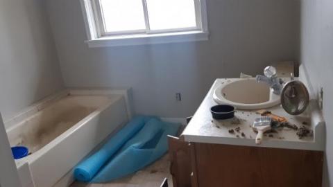 2nd times better - 20200430_180809.jpg