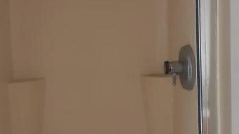 2nd times better - 20200430_180820.jpg