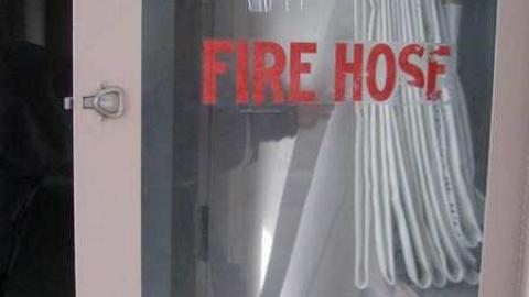 sundial - IMG_0392.jpg