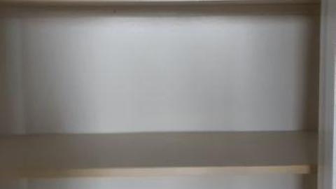 2nd times better - 20200430_180842.jpg