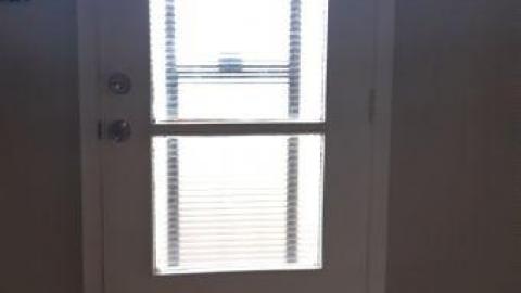 2nd times better - 20200430_180909.jpg