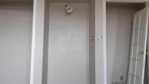 2nd times better - 20200430_180927.jpg