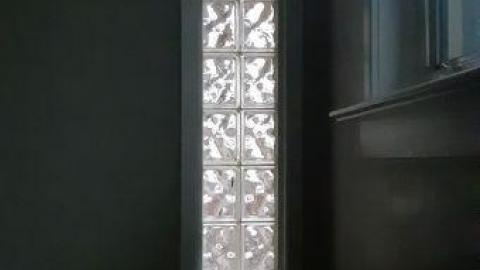 2nd times better - 20200430_180950.jpg