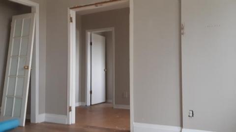 2nd times better - 20200430_181010.jpg