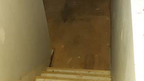 2nd times better - 20200430_181112.jpg