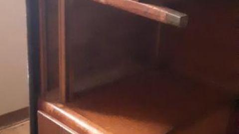 2nd times better - 20200430_181201.jpg