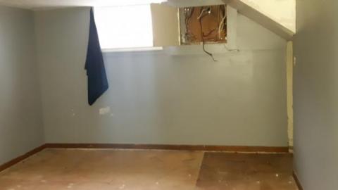 2nd times better - 20200430_181418.jpg